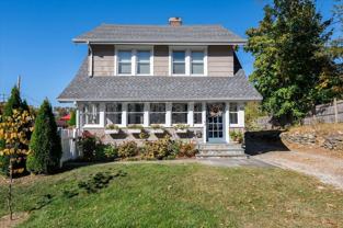 15 Emerson St - Photo 1 of 1