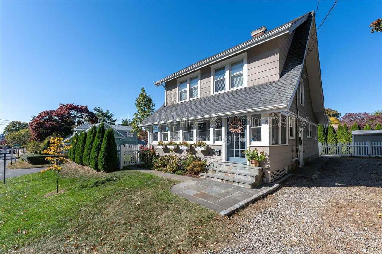 15 Emerson St - Photo 2 of 28