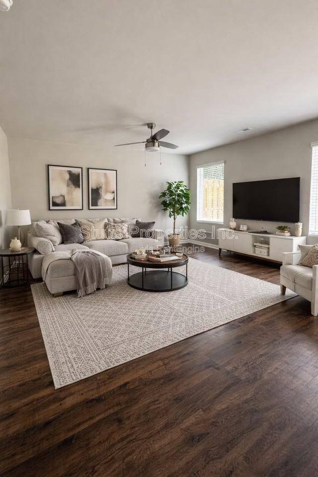 315 Skykomish Rd - Photo 2 of 14