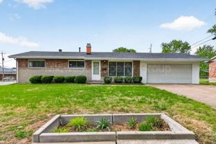 1810 Swallow Ln - Photo 1 of 1