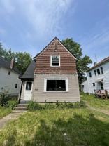 730 Noble Ave - Photo 1 of 1