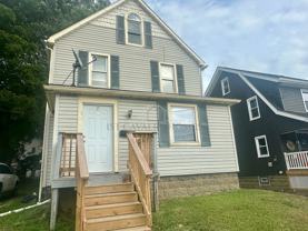 555 Lumiere St - Photo 1 of 1