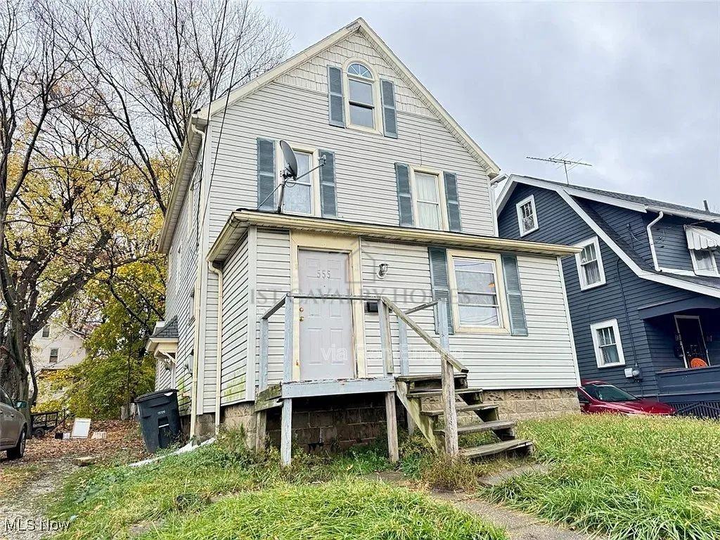 555 Lumiere St - Photo 7 of 7
