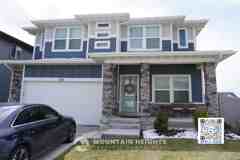 2191 W Northridge Dr - Photo 1 of 1