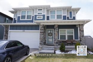 2191 W Northridge Dr - Photo 1 of 1