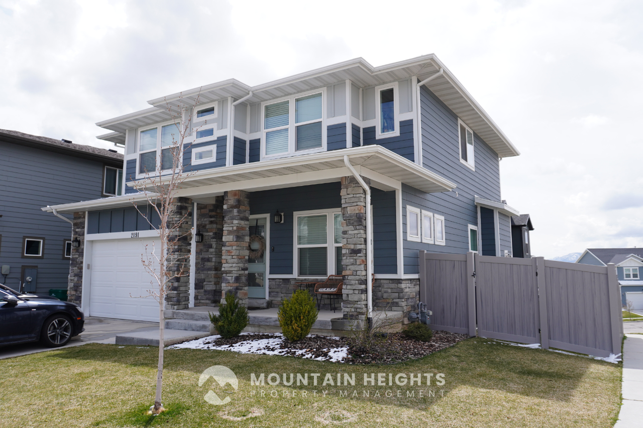 2191 W Northridge Dr - Photo 5 of 35