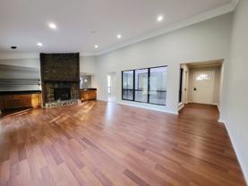 4715 Cricklewood Ln - Photo 1 of 1