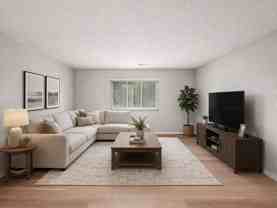 7966 Harmill Dr - Photo 1 of 1