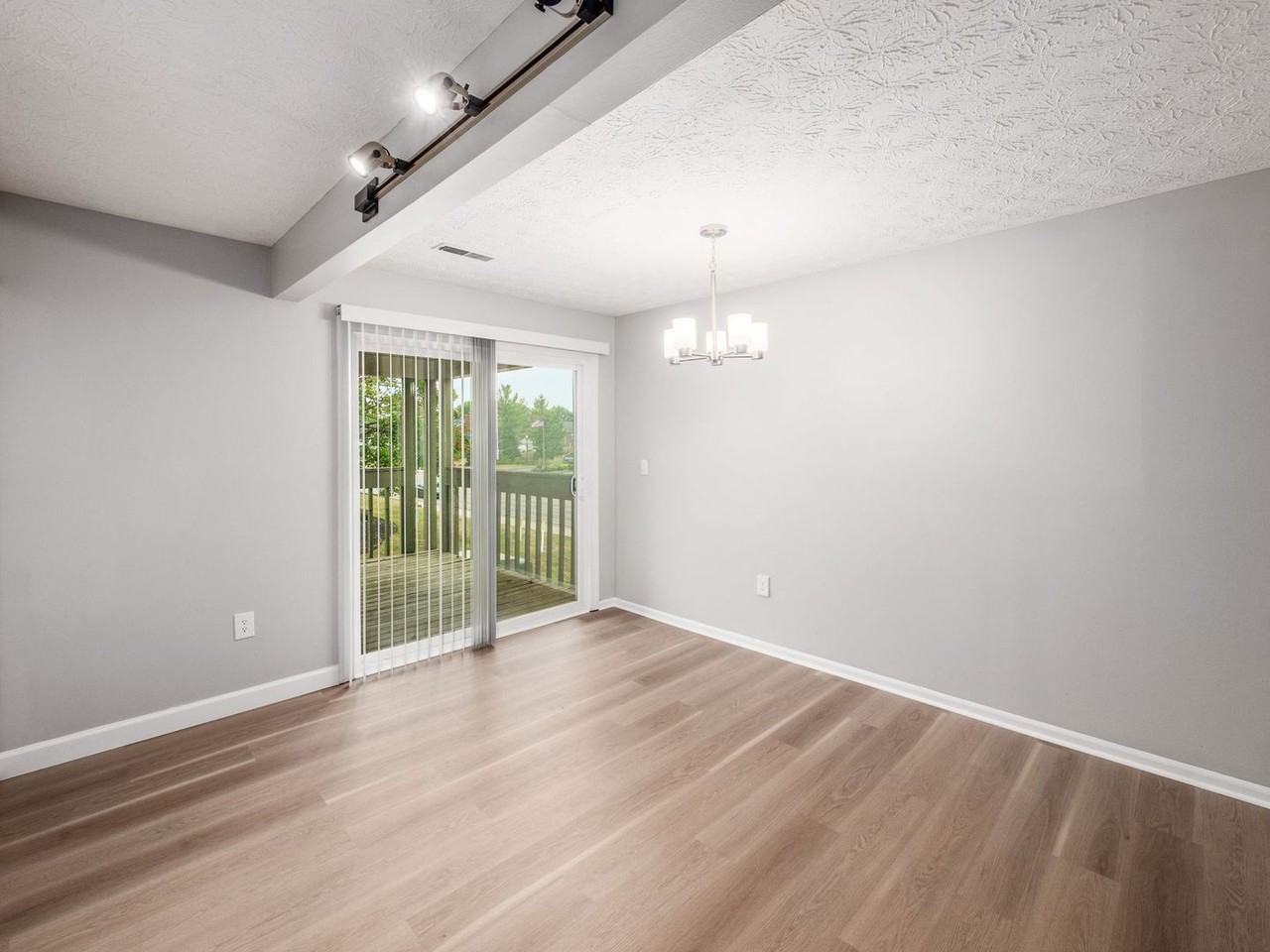 7966 Harmill Dr - Photo 7 of 21