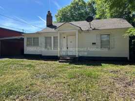 716 Ray St - Photo 1 of 1