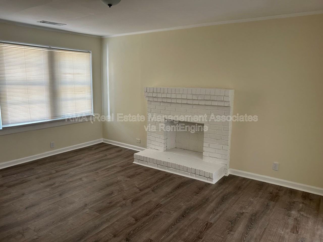 716 Ray St - Photo 2 of 6