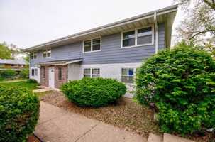 featured image of 1315 Argo Ln #4