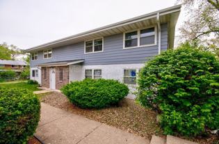 1315 Argo Ln #4 - Photo 1 of 1