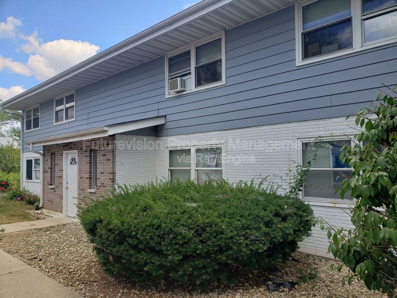 1315 Argo Ln #4 - Photo 3 of 13