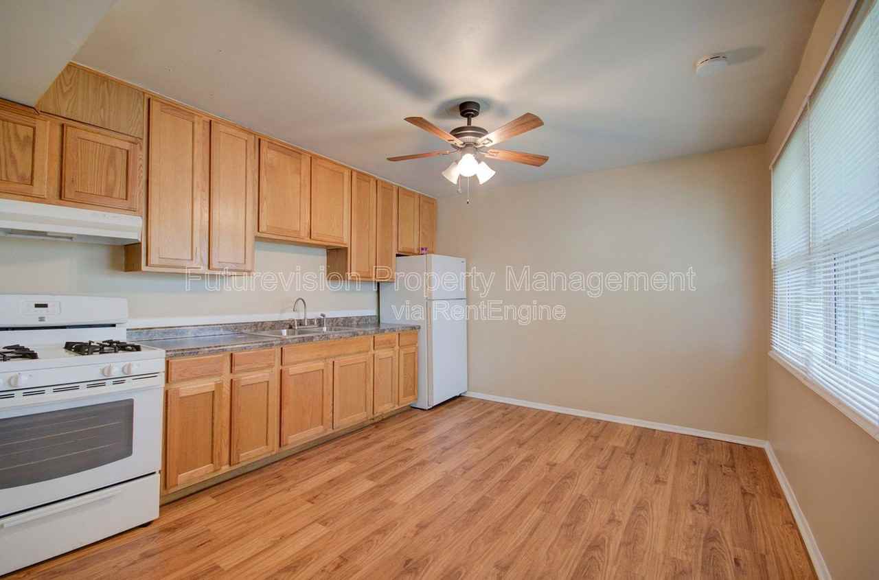 1315 Argo Ln #4 - Photo 7 of 13