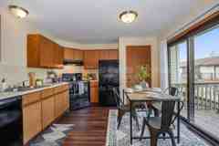 3428 Wallace Ct Sw #4 - Photo 1 of 1