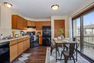 3428 Wallace Ct Sw #4 - Photo 1 of 1