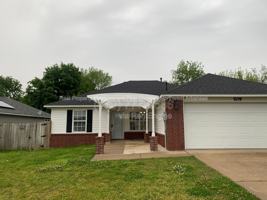 featured image of 509 E Pinion St