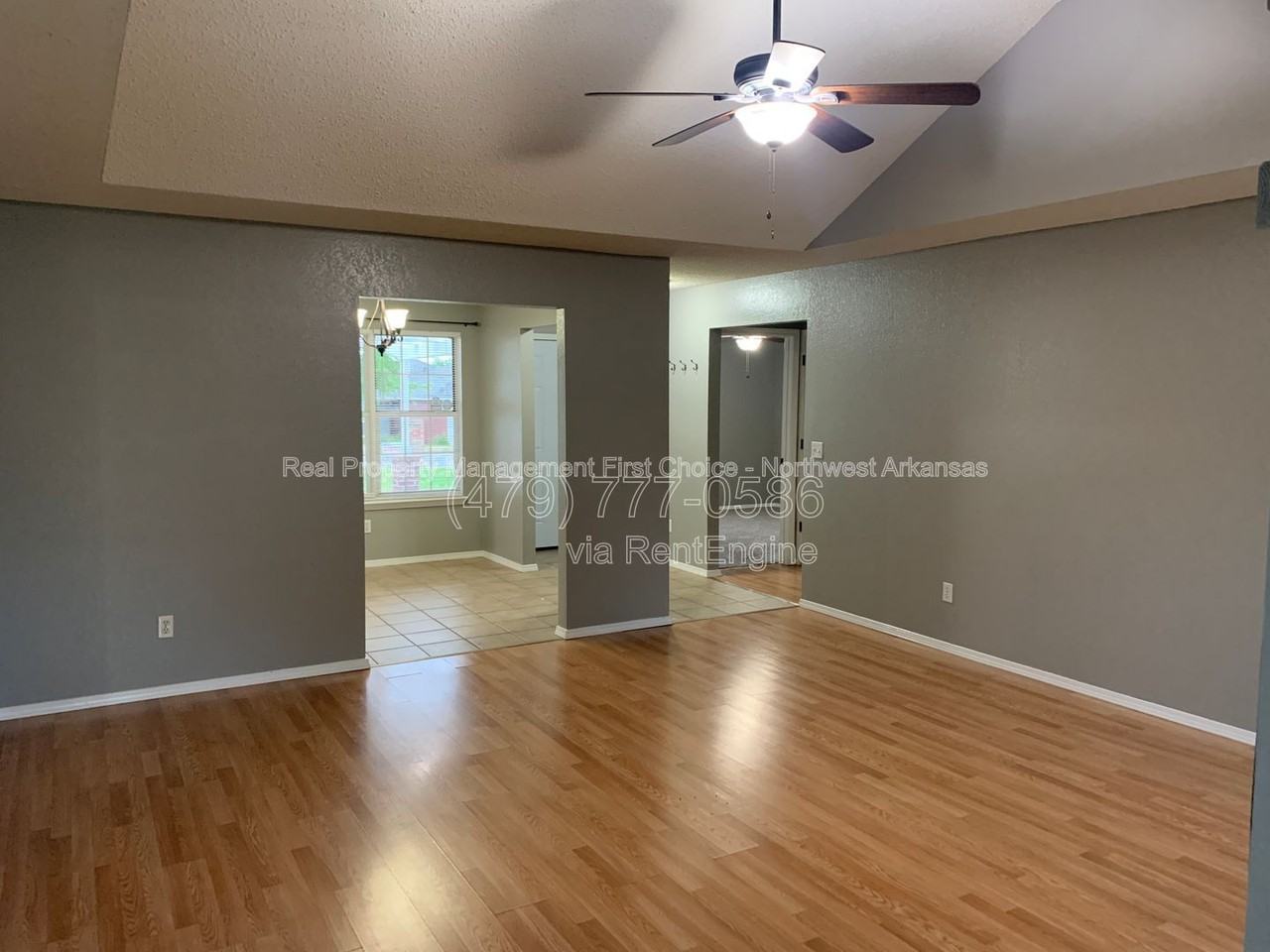 509 E Pinion St - Photo 2 of 17