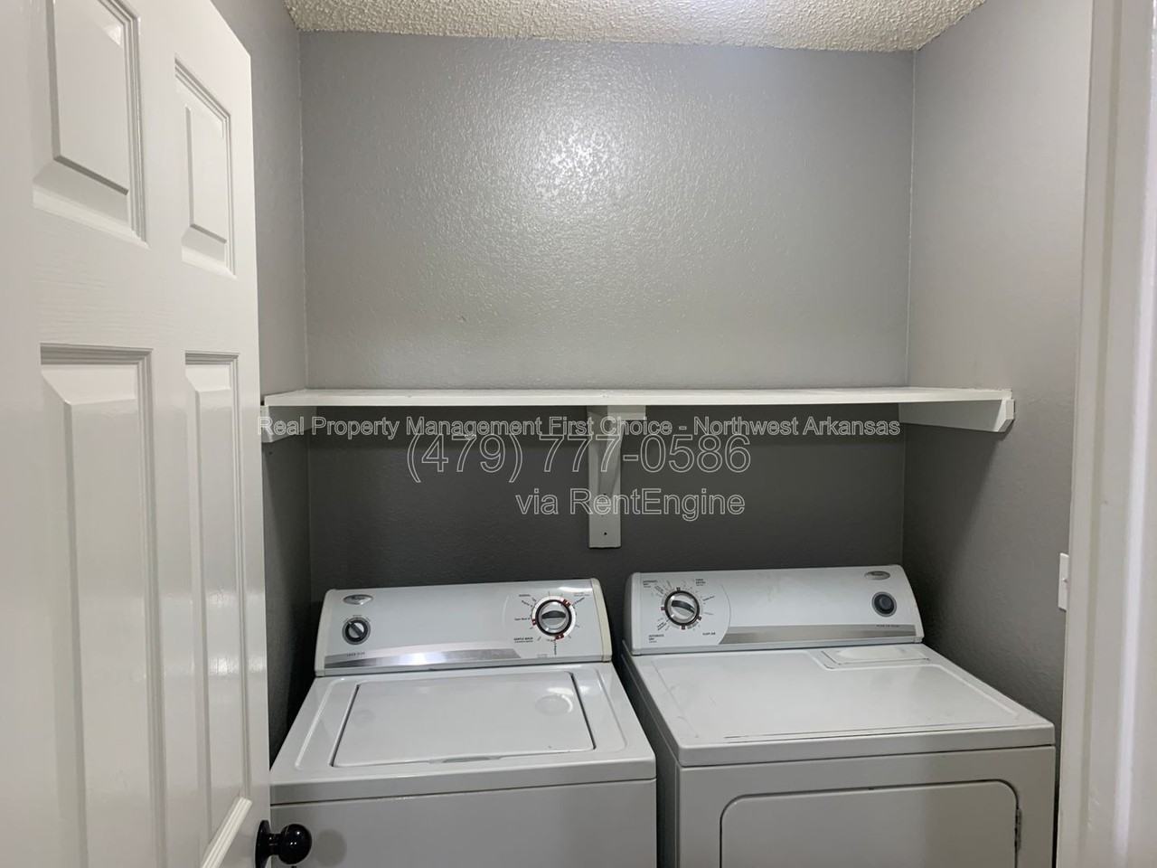 509 E Pinion St - Photo 5 of 17