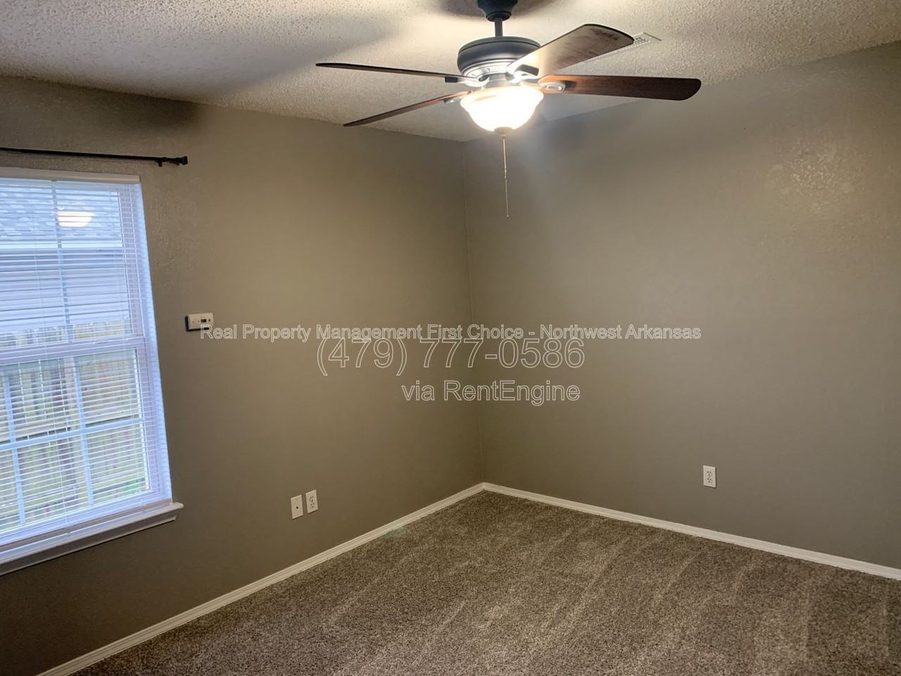 509 E Pinion St - Photo 7 of 17