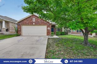 9032 Heartwood Dr - Photo 1 of 1