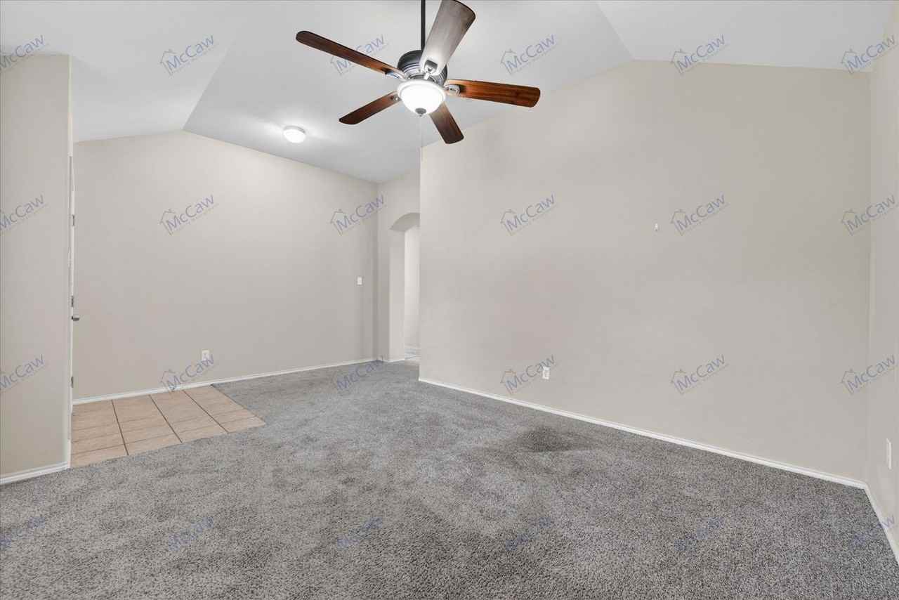 9032 Heartwood Dr - Photo 5 of 27