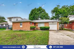 2149 Utica Dr - Photo 1 of 1