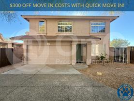 7650 E Williams Dr #1012 - Photo 1 of 1