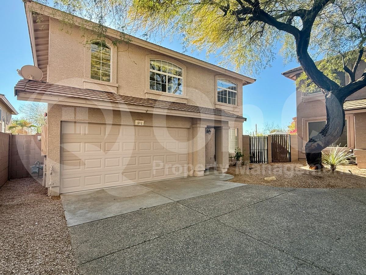 7650 E Williams Dr #1012 - Photo 2 of 37