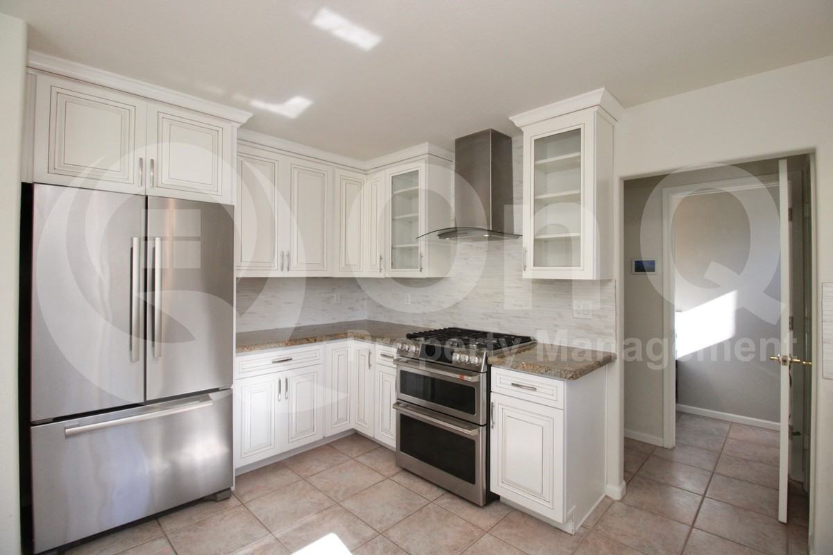 7650 E Williams Dr #1012 - Photo 4 of 37