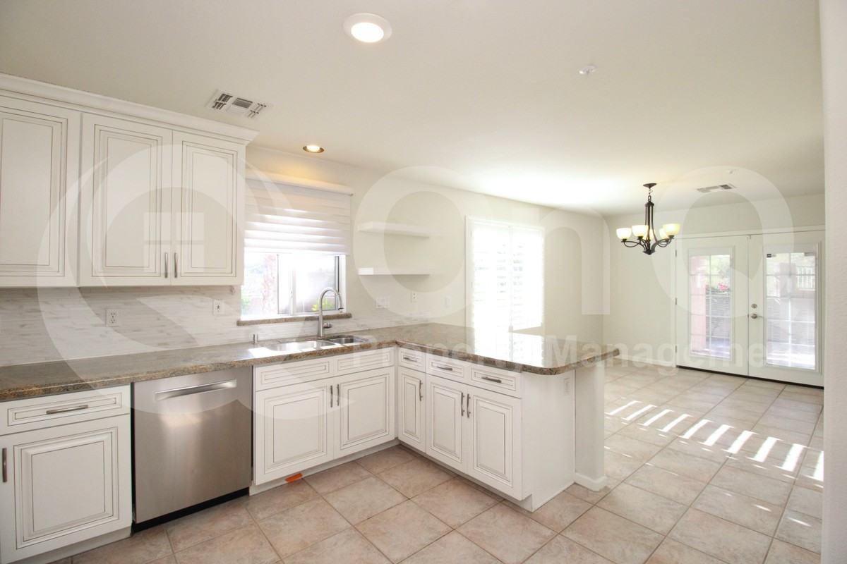 7650 E Williams Dr #1012 - Photo 7 of 37