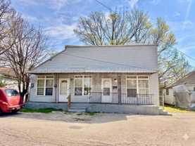 4702 Bryant Ave #1 - Photo 1 of 1