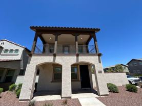 1704 N 208th Ave - Photo 1 of 1