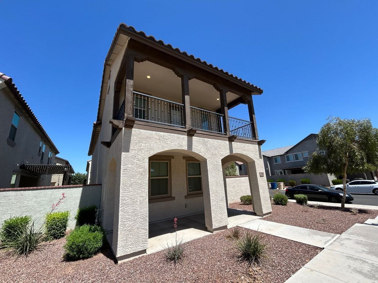 1704 N 208th Ave - Photo 2 of 27