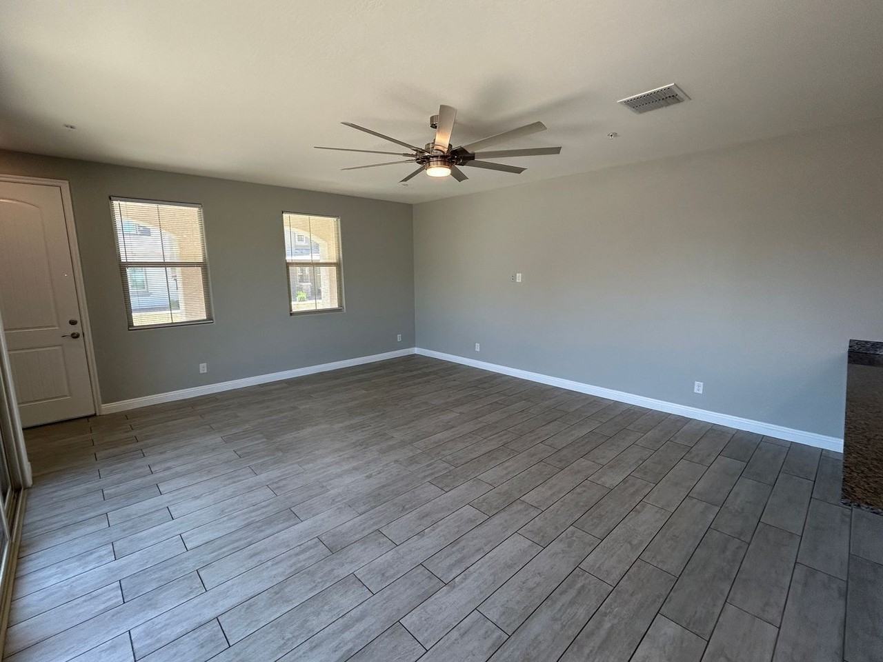 1704 N 208th Ave - Photo 6 of 27