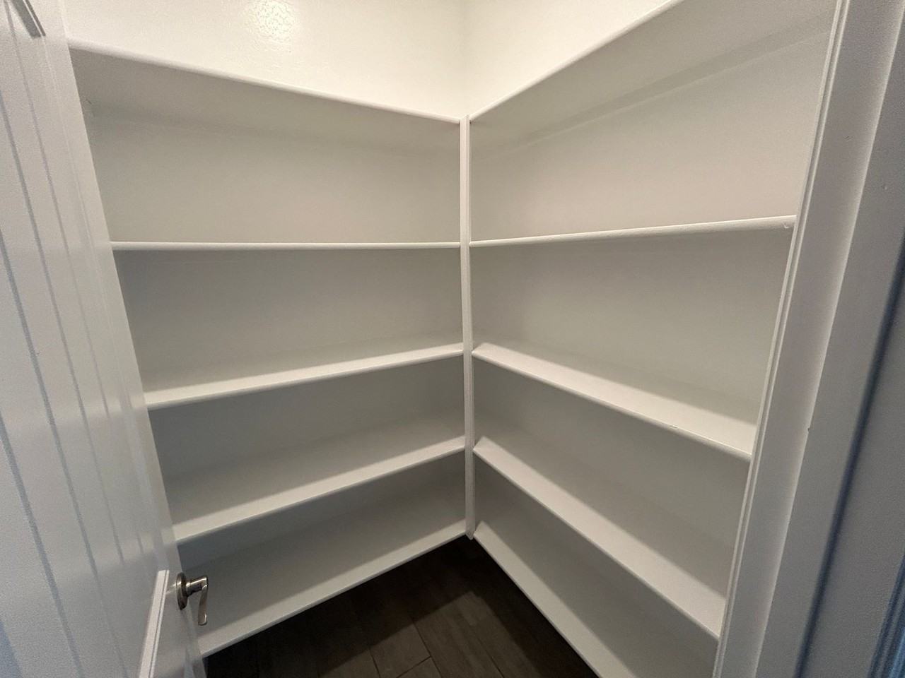 1704 N 208th Ave - Photo 7 of 27