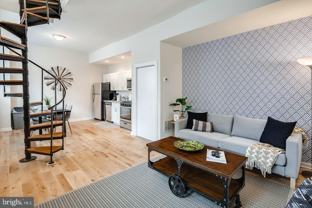 2061 Kater St #B - Photo 1 of 1