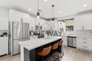 1685 E Chelsea Ln - Photo 1 of 1