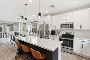 1685 E Chelsea Ln - Photo 1 of 1