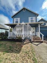 5238 Ne 14th Pl - Photo 1 of 1