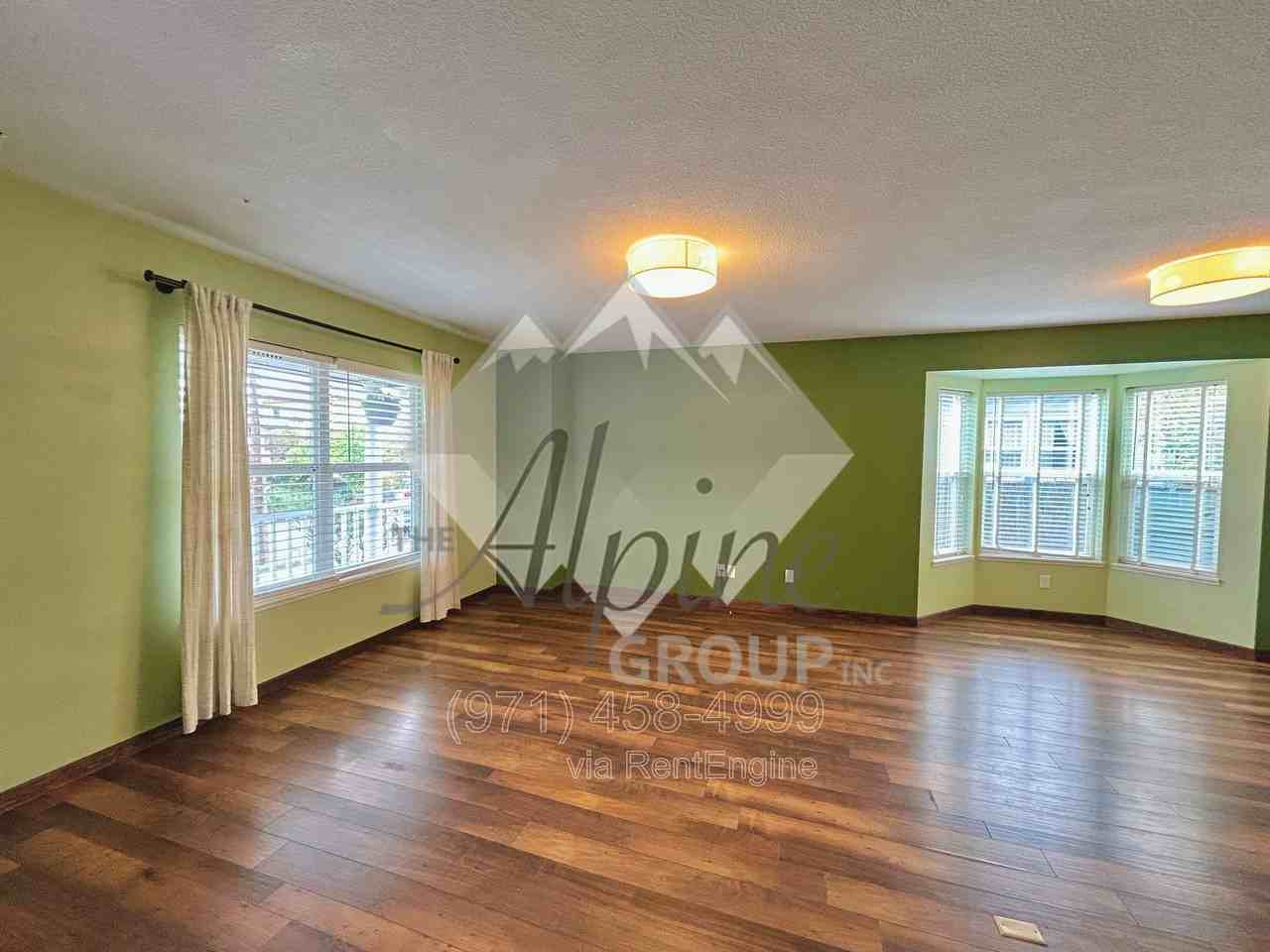 5238 Ne 14th Pl - Photo 4 of 4