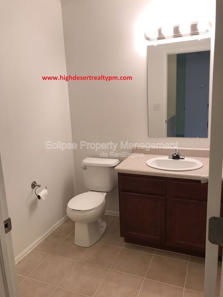 2463 1/2 Theresea Ln - Photo 7 of 14