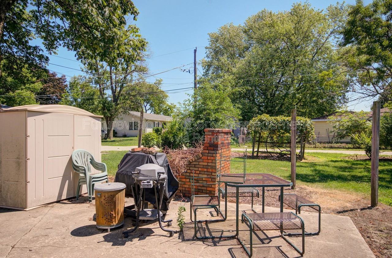 634 Hays St - Photo 2 of 13