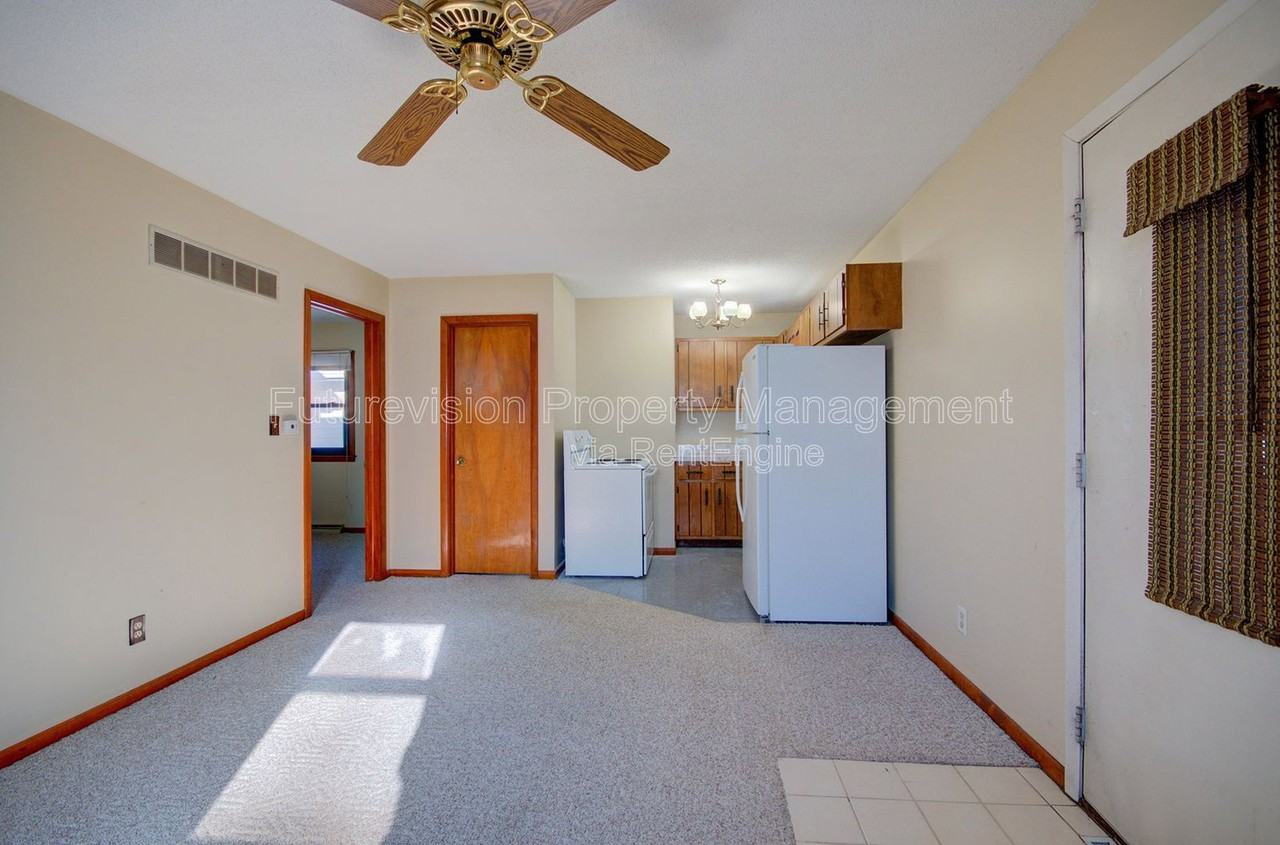 634 Hays St - Photo 3 of 13