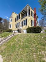 featured image of 500 Windsor St #1