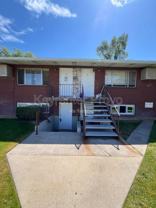 670 S 500 E #1 - Photo 1 of 1