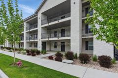 64 W 600 N #S - Photo 1 of 1