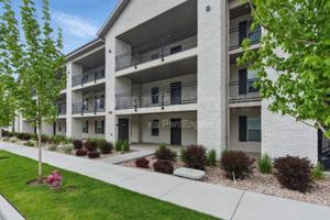 featured image of 64 W 600 N #S