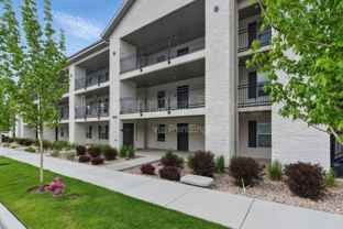 64 W 600 N #S - Photo 1 of 1